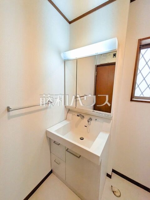 detached 埼玉県志木市上宗岡４丁目
地図を見る