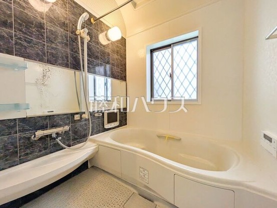 detached 埼玉県志木市上宗岡４丁目
地図を見る