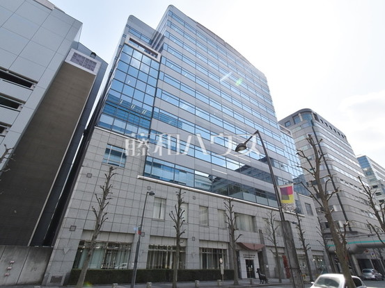 apartment 東京都立川市曙町３丁目
地図を見る