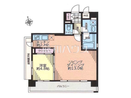 apartment 東京都立川市曙町３丁目
地図を見る