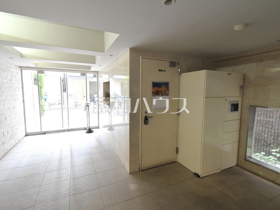 apartment 東京都立川市曙町３丁目
地図を見る