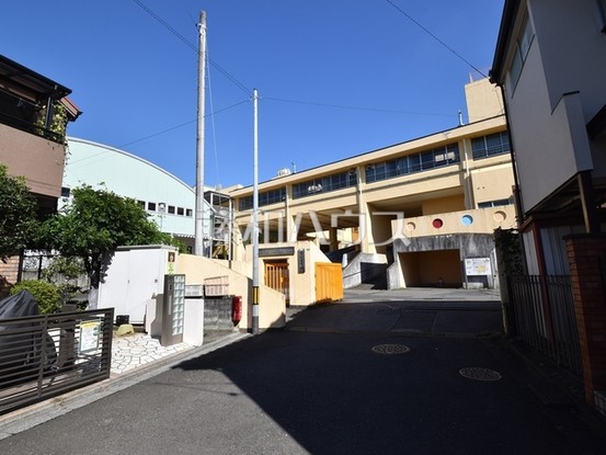apartment 埼玉県新座市大和田５丁目
地図を見る