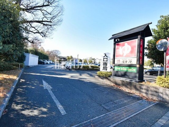 detached 東京都昭島市美堀町３丁目
地図を見る