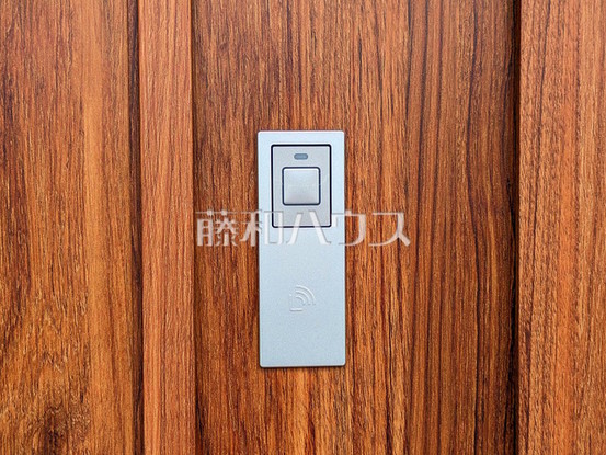 detached 東京都昭島市美堀町３丁目
地図を見る