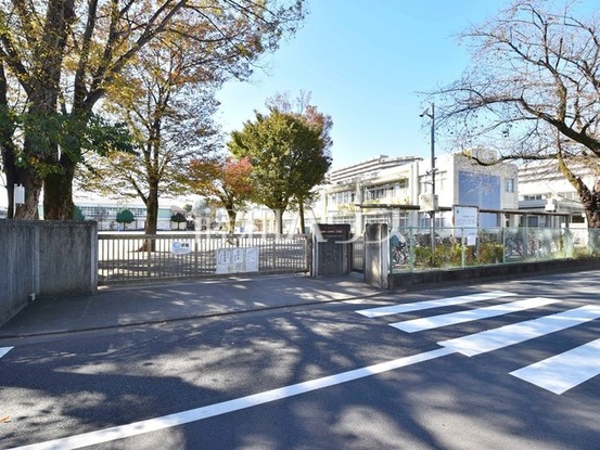 apartment 東京都清瀬市竹丘２丁目
地図を見る