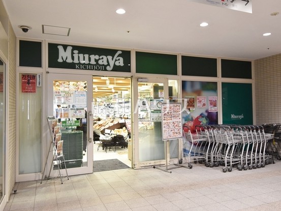 apartment 東京都小金井市本町６丁目
地図を見る