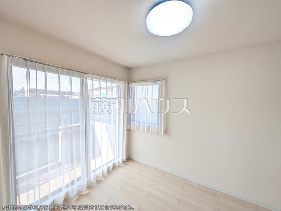 apartment 東京都多摩市鶴牧２丁目
地図を見る