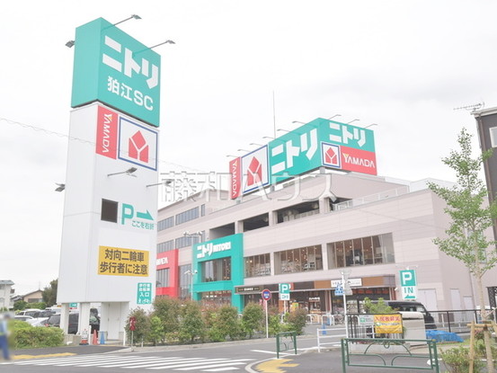 detached 東京都世田谷区成城２丁目
地図を見る