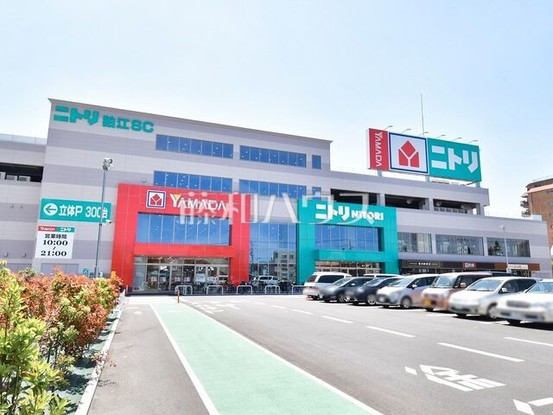 detached 東京都世田谷区成城２丁目
地図を見る