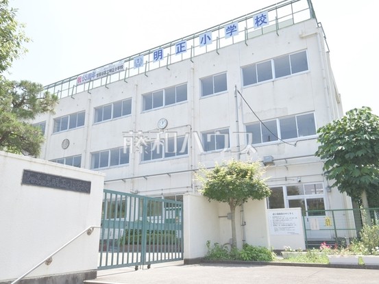detached 東京都世田谷区成城２丁目
地図を見る