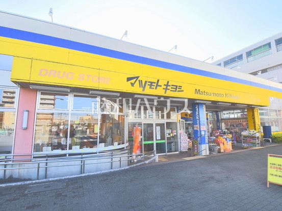 detached 東京都東大和市立野１丁目
地図を見る