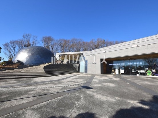 detached 東京都東大和市高木２丁目
地図を見る