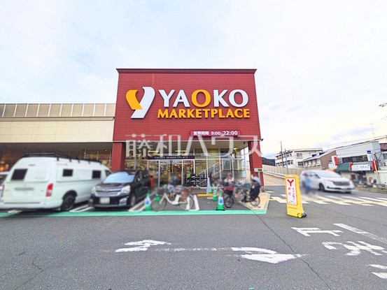 apartment 埼玉県志木市本町５丁目
地図を見る