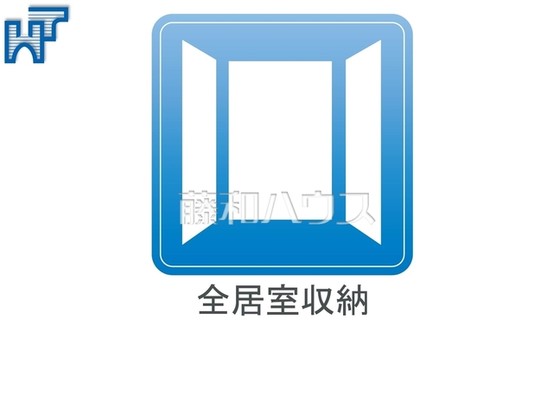 apartment 東京都稲城市向陽台４丁目
地図を見る