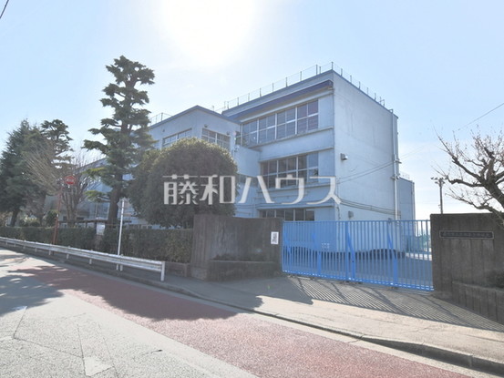 apartment 東京都立川市錦町６丁目
地図を見る
