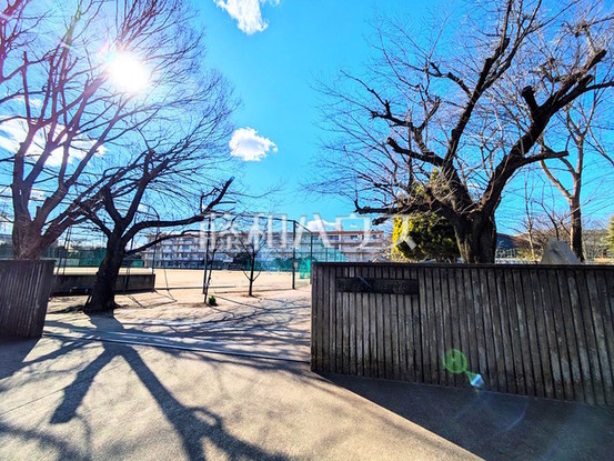 apartment 埼玉県朝霞市栄町１丁目
地図を見る