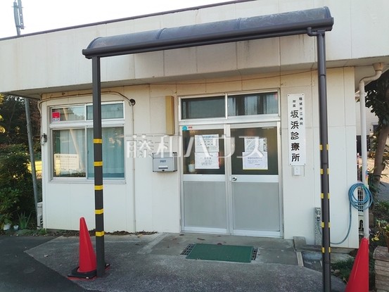 apartment 東京都稲城市長峰３丁目
地図を見る