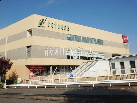 apartment 東京都稲城市長峰３丁目
地図を見る