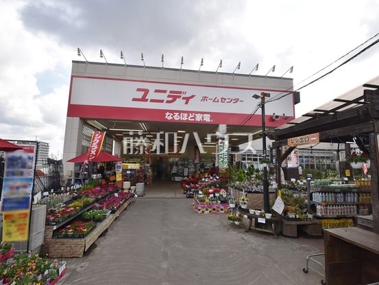 apartment 東京都稲城市長峰３丁目
地図を見る