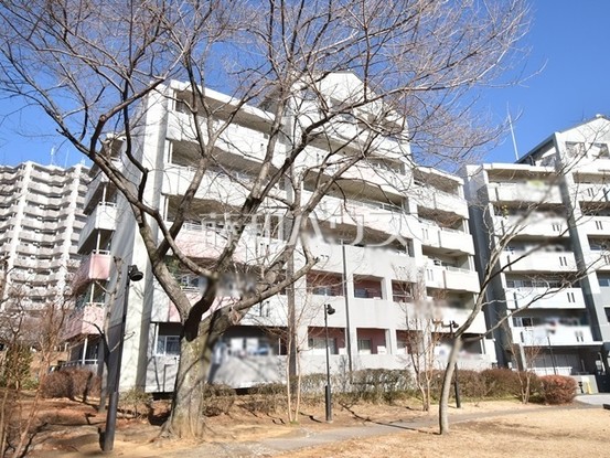 apartment 東京都稲城市長峰３丁目
地図を見る