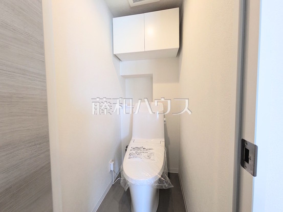 apartment 東京都多摩市貝取１丁目
地図を見る