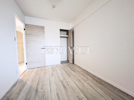 apartment 東京都多摩市貝取１丁目
地図を見る