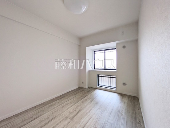 apartment 東京都多摩市貝取１丁目
地図を見る