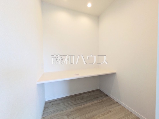 apartment 東京都多摩市貝取１丁目
地図を見る