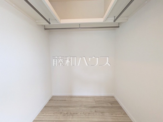 apartment 東京都多摩市貝取１丁目
地図を見る