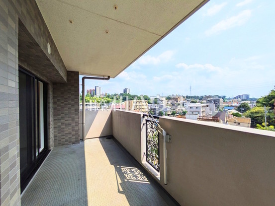 apartment 東京都多摩市貝取１丁目
地図を見る