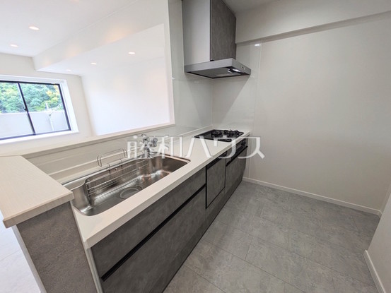 apartment 東京都多摩市貝取１丁目
地図を見る