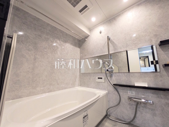 apartment 東京都多摩市貝取１丁目
地図を見る