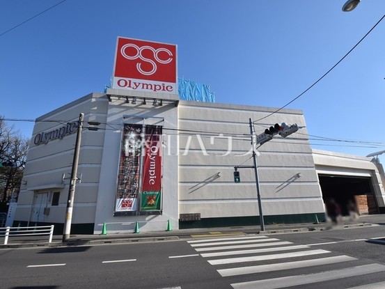 detached 東京都国分寺市本多４丁目
地図を見る