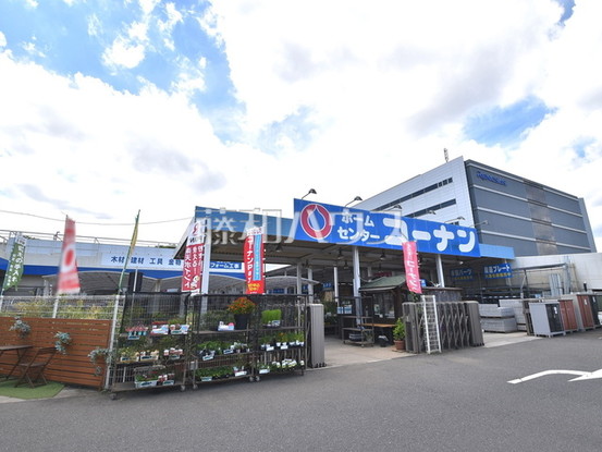 detached 東京都国分寺市本多４丁目
地図を見る