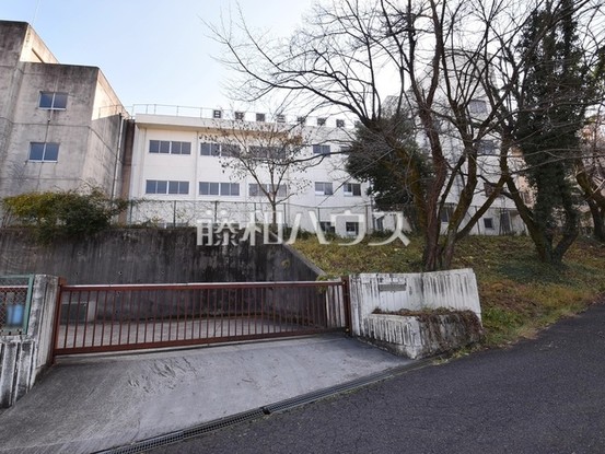 apartment 東京都西東京市田無町４丁目16-2