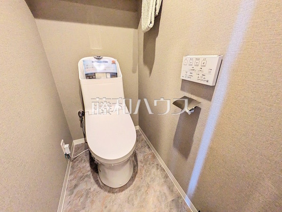 apartment 埼玉県朝霞市膝折町５丁目
地図を見る