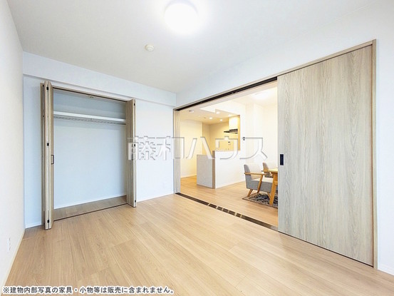 apartment 埼玉県朝霞市膝折町５丁目
地図を見る