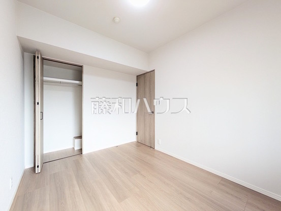 apartment 埼玉県朝霞市膝折町５丁目
地図を見る