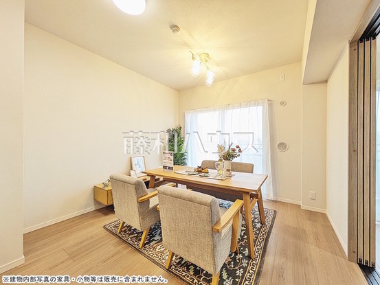 apartment 埼玉県朝霞市膝折町５丁目
地図を見る