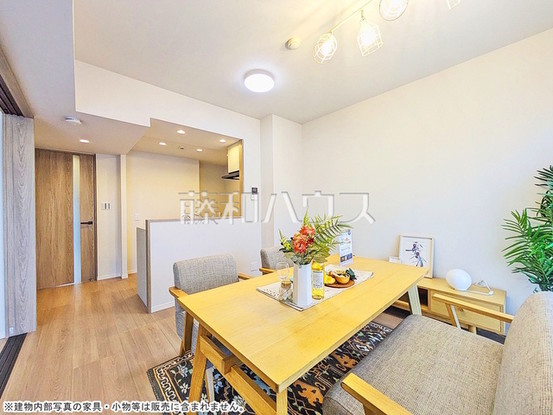 apartment 埼玉県朝霞市膝折町５丁目
地図を見る