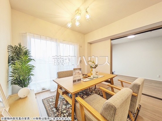 apartment 埼玉県朝霞市膝折町５丁目
地図を見る