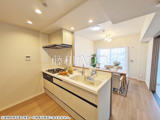 apartment 埼玉県朝霞市膝折町５丁目
地図を見る