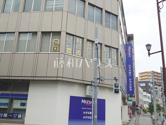 apartment 東京都日野市多摩平１丁目
地図を見る