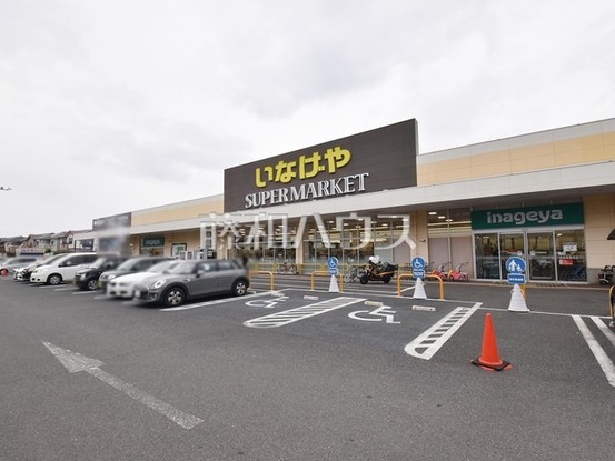 apartment 東京都東村山市栄町１丁目
地図を見る