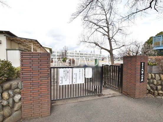 apartment 東京都昭島市昭和町５丁目
地図を見る