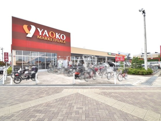 apartment 埼玉県新座市野火止８丁目
地図を見る