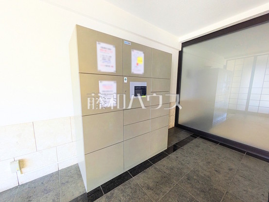 apartment 埼玉県新座市野火止８丁目
地図を見る