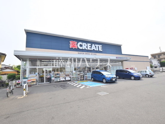 apartment 東京都東村山市野口町１丁目
地図を見る