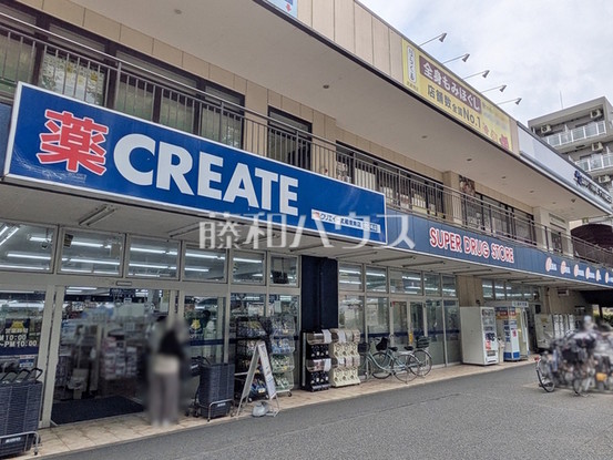 apartment 東京都武蔵野市境南町４丁目
地図を見る