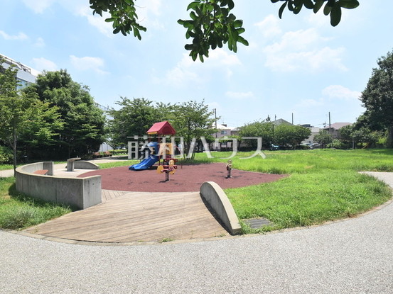 apartment 東京都武蔵野市境南町４丁目
地図を見る